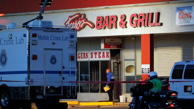 Denver Bar Fire_Angu.jpg